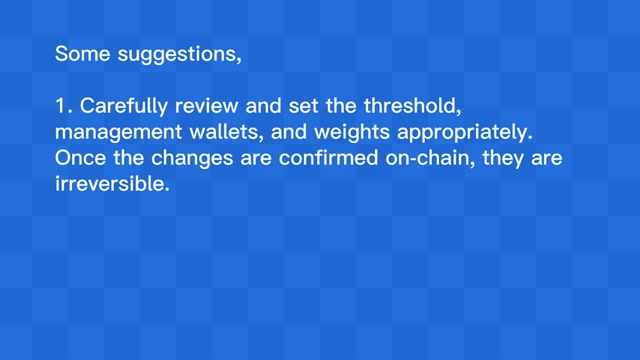科技创新推动社会服务升级