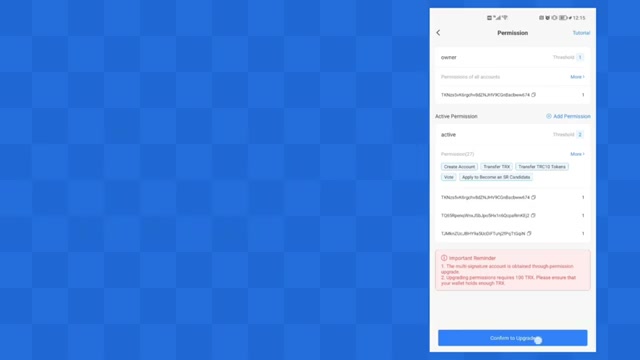 数字出版持续创新